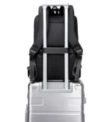 Vanguard City Commuter Pack - Image 9