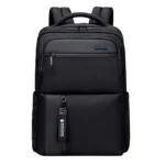 Vanguard City Commuter Pack