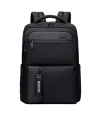 Vanguard City Commuter Pack