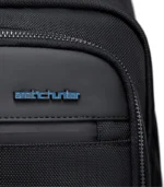 Vanguard City Commuter Pack - Image 20