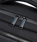 Vanguard City Commuter Pack - Image 17