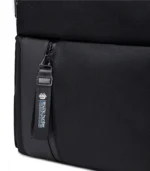 Vanguard City Commuter Pack - Image 16