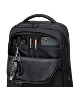 Vanguard City Commuter Pack - Image 14