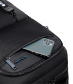 Vanguard City Commuter Pack - Image 13