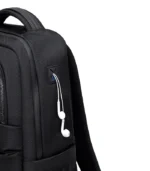 Vanguard City Commuter Pack - Image 12