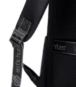 Vanguard City Commuter Pack - Image 8