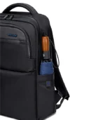 Vanguard City Commuter Pack - Image 11