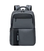 Vanguard City Commuter Pack - Image 7