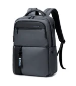 Vanguard City Commuter Pack - Image 6
