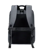 Vanguard City Commuter Pack - Image 5