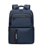 Vanguard City Commuter Pack - Image 3