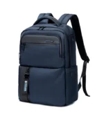 Vanguard City Commuter Pack - Image 2