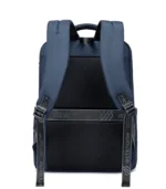 Vanguard City Commuter Pack - Image 4
