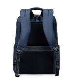 Casual Laptop Backpack - Image 7