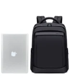 Casual Laptop Backpack - Image 29