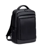 Casual Laptop Backpack - Image 28