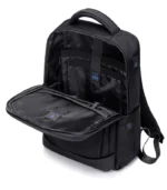 Casual Laptop Backpack - Image 27