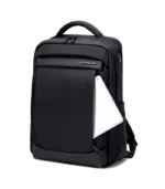 Casual Laptop Backpack - Image 26