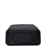 Casual Laptop Backpack - Image 25