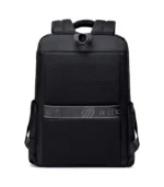 Casual Laptop Backpack - Image 24