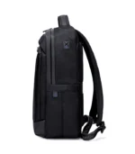 Casual Laptop Backpack - Image 23