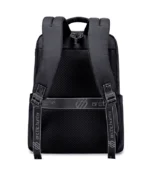 Casual Laptop Backpack - Image 22