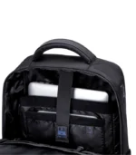 Casual Laptop Backpack - Image 21