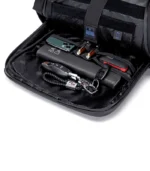 Casual Laptop Backpack - Image 20