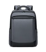Casual Laptop Backpack - Image 6