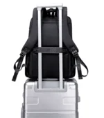 Casual Laptop Backpack - Image 19