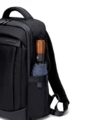 Casual Laptop Backpack - Image 18