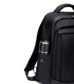 Casual Laptop Backpack - Image 17