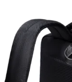 Casual Laptop Backpack - Image 16