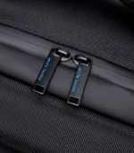Casual Laptop Backpack - Image 15