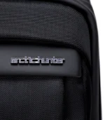 Casual Laptop Backpack - Image 14