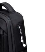 Casual Laptop Backpack - Image 13