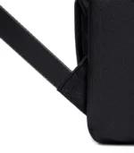 Casual Laptop Backpack - Image 12
