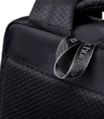 Casual Laptop Backpack - Image 11