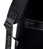 Casual Laptop Backpack - Image 10