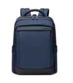 Casual Laptop Backpack - Image 9