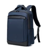 Casual Laptop Backpack - Image 8