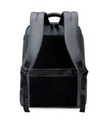Casual Laptop Backpack - Image 5