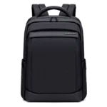 Casual Laptop Backpack