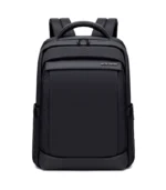 Casual Laptop Backpack