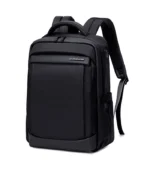 Casual Laptop Backpack - Image 4