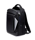Casual Laptop Backpack - Image 3