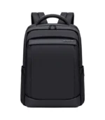 Casual Laptop Backpack - Image 31