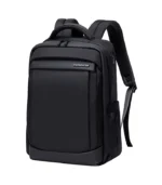 Casual Laptop Backpack - Image 30