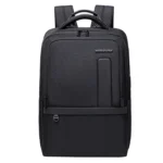Arctic Hunter Vanguard Executive Multi-Pocket Tech Backpack