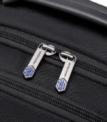 Multi-compartment Business Laptop Backpack - Image 17